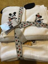 Primark Disney Mickey &