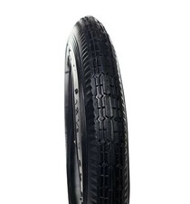 12 1/2" x 2 1/4 Tyre Bicycle