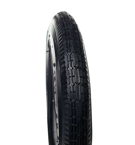 2 1 4 tyre - tyre, bicycle
