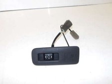 NISSAN JUKE TEKNA DIG-T MK1