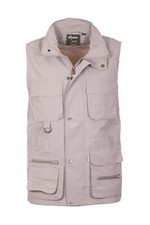 Rydale Bodywarmer Utility Vest