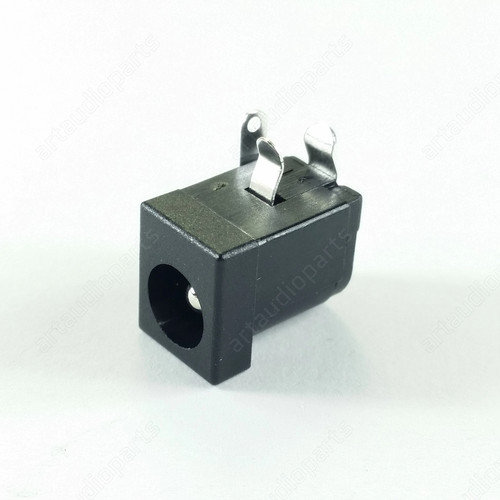 Power jack socket - power,