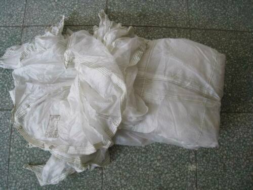 Sided white translucent - 8-sided,