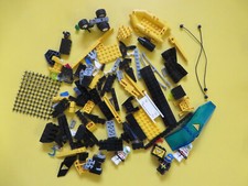 Vintage lego system res - lego,