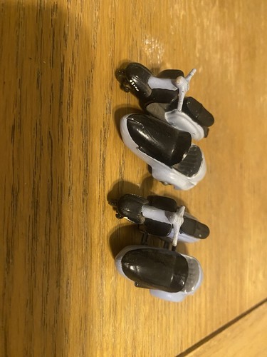 Lesney die cast lambertta - lesney,