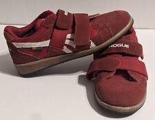 Rogue Do-Win Classic Lifter