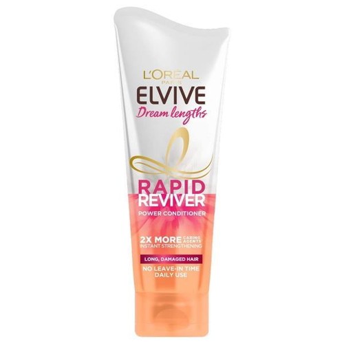 Oreal elvive dream - 3,