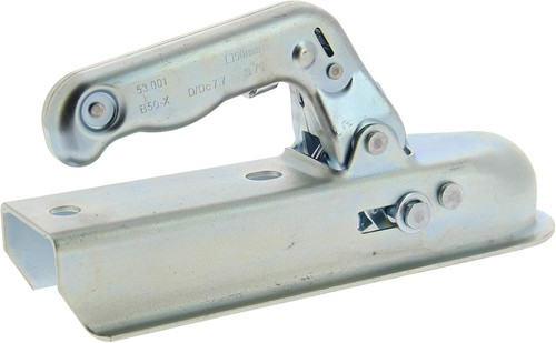 Perform tool 553923 square - perform,