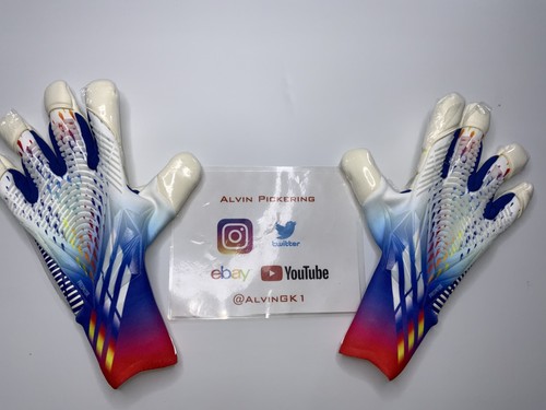 Adidas predator pro - pro, men's