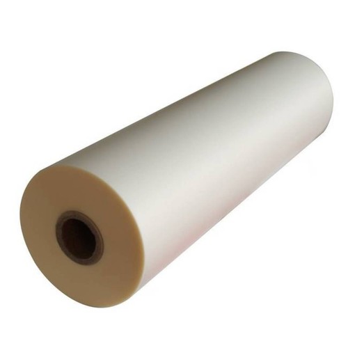Refresh gloss laminating - gloss,
