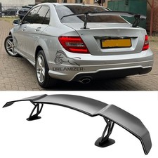 For Mercedes Benz C200 C180