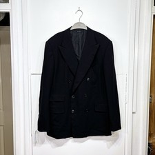 Tom Ford Shelton Blazer Jacket