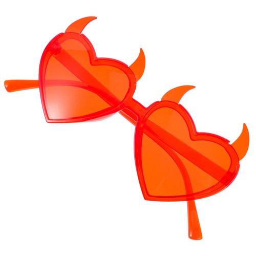 Valentine day heart - valentine's,