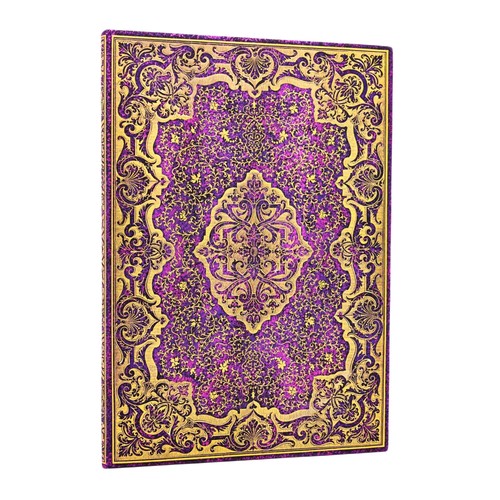 Picaresque grande lined - picaresque,