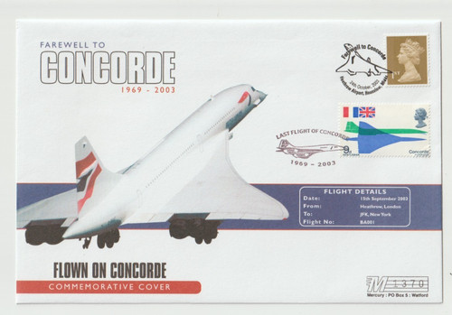 2003 cover - 24/10/2003,