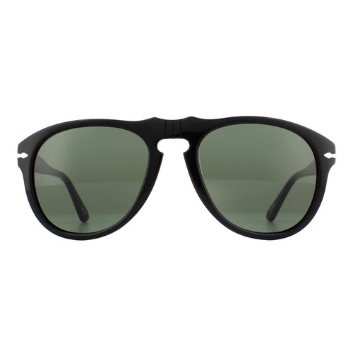 Persol sunglasses 649 31 - sunglasses, 95/31