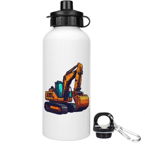 Excavator reusable water - reusable,