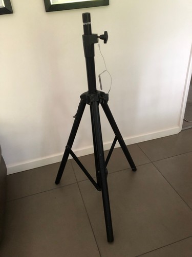 Skytec heavy duty - heavy,