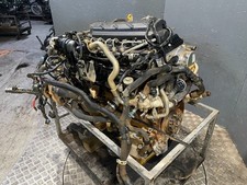 Ford Ranger 3.2 SA2 MK3