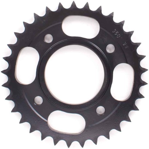 Kera chainring gear - kera,