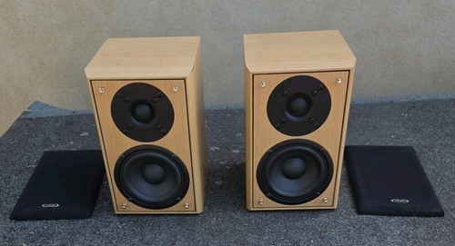 Eltax jupiter rear - eltax,