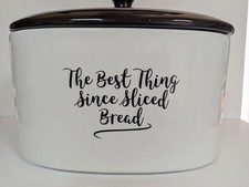 Price And Kensington Ceramic