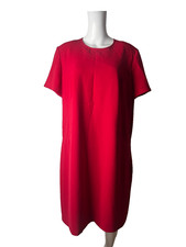 Eastex Sheath Dress Size 20