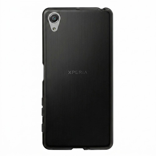 For sony xperia - for, xa3