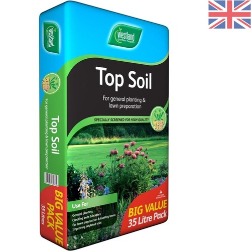 Versatile 35l graded - graded, top