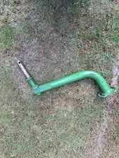 John Deere Lift Arm to Suit