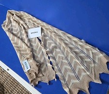 Brora Cashmere Blend Scotland