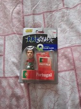 Cristiano Ronaldo Portugal