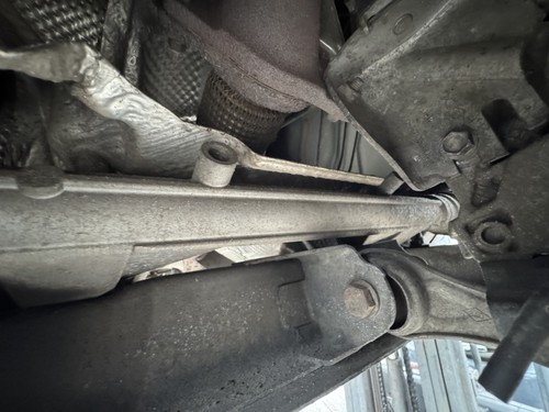 2012 2019 renault - 2012-2019,