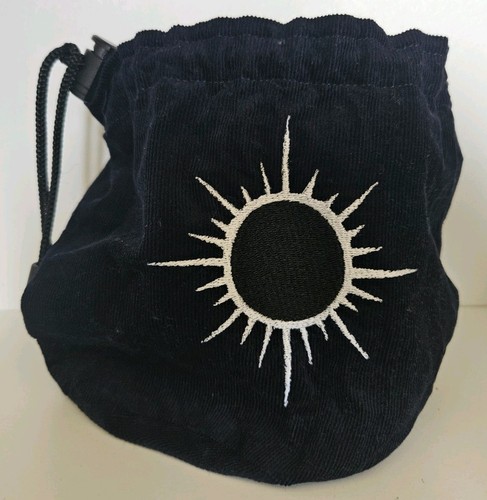 Legio astorum dice bag adeptus - astorum,