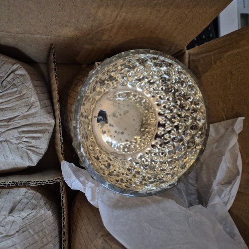 Nkuku large tea light - ,
