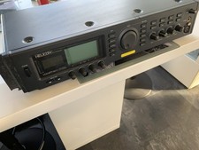 TC HELICON Voice Prism  Vocal Harmony Processor