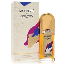 Ma Liberte by Jean Patou 50 ml