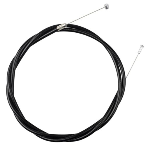 Throttle cable 42821801100 for - throttle,