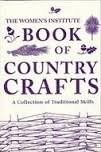 Country crafts brian - wi,