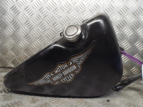 Harley davidson xl883 xl1200 - xl883,
