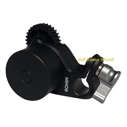 Dji ronin focus motor - focus,