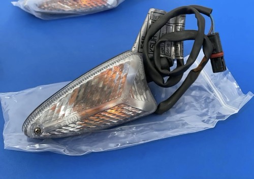 Bmw s1000rr gen3 oem - s1000rr,