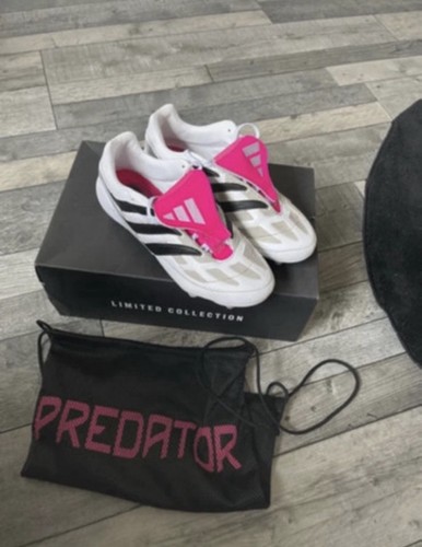 Adidas predator elite - adidas,