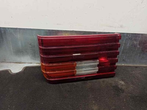 Rear lamp rover montego 0 - rh, 2.0