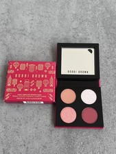 Bobbi brown lunar lights - lunar,