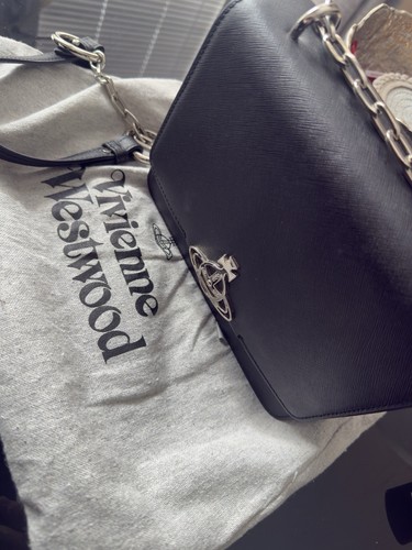 Vivienne westwood chancery - vivienne,