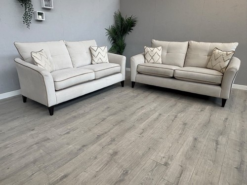 Furniture village soho fabric - furniture,