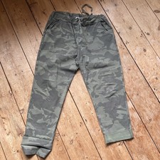 Ladies womens cargo combat - womens,