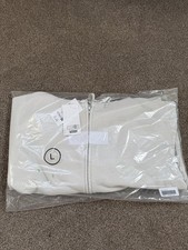 Supreme/Maison Margiela MM6