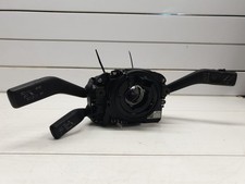 Vw Passat B7 2014-2017 SQUIB